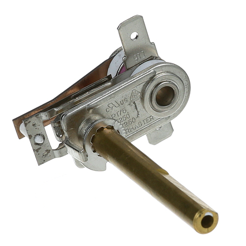 (image for) Star Mfg 2T-Z2236 THERMOSTAT - Click Image to Close